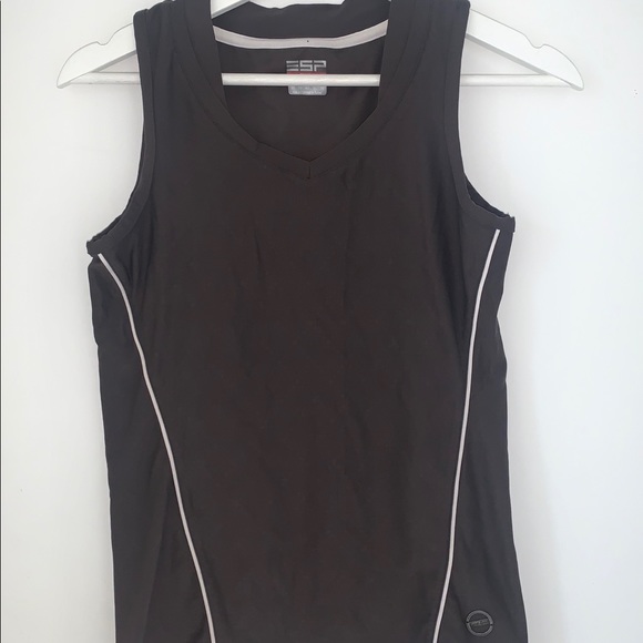 work out set - Picture 4 of 4